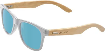 Image de Lunettes de soleil polarisées Cairn Hybrid Golden Mirror/CAT3 Golden Mirror/CAT3
