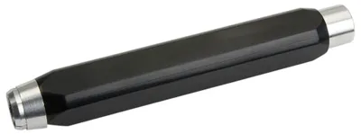 Obrázek produktu pro Křídová tužka Dönges, pro křídy Ø 8,5 mm (držák na značkovací křídy)