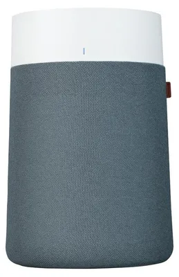 Produktbild von Blueair Vorfilter Blue 3350i, Kattegatt Seabed