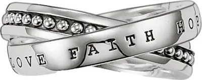 Obrázok produktu pre Thomas Sabo - TR1930-001-12-66 - Uni prsteň - Striebro 925 - REBEL AT HEART - Šírka 66