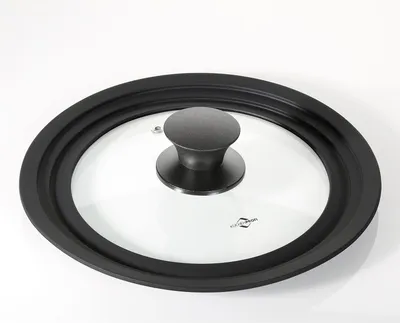 Produktbild von Küchenprofi Universaldeckel 20-24 cm COOK