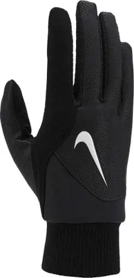 Produktbild von Nike - Handschuhe für Herren, Therma-Fit CS2649 (L) (Schwarz)