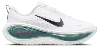 Immagine prodotto di Nike Vomero, taglia 42,5