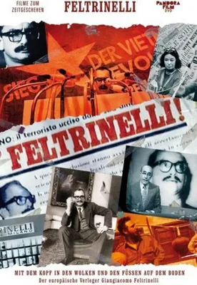 Zdjęcie produktu dla Feltrinelli