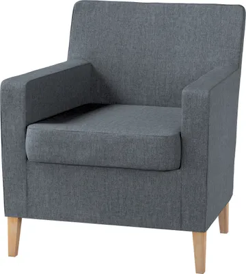 Obrázek produktu pro Potah na křeslo IKEA Karlstad