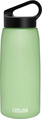 Produktbild von CAMELBAK Trinkflasche "Pivot" Mod.20, Auslaufsichere Trinkfl