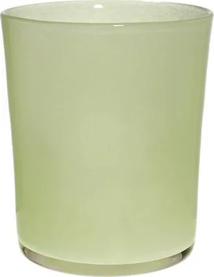 Produktbild von Bouquet Vase "Colori" (23cm)