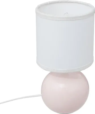 Produktbild von Nachttischlampe 25 cm