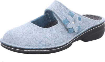 Produktbild von Finn Comfort Schuhe 06560482214