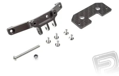 Productafbeelding van T-10 PRO - Asstabilisator