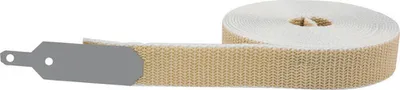 Produktbild von Reparaturset Gurtfix Maxi Schellenberg 34304, beige