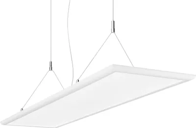 Immagine prodotto di Lampada a sospensione Trilux LED 2360H2 PW19 #7790051