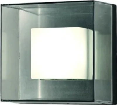 Produktbild von LED-Wandleuchte 6W