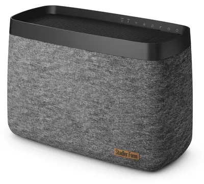 Image de Humidificateur d'air Karl Big
