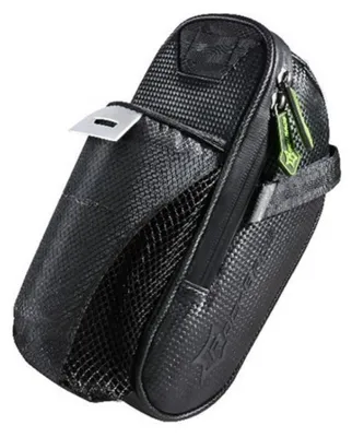 Image de Sacs de sport ROCKBROS 1024453PRZEM