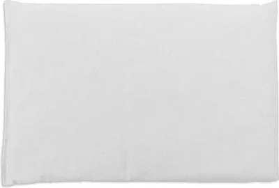 Produktbild von Wärmekissen und Kühlkissen, 30 x 20 cm – Geeignet für Mikrowelle, Ofen und Kühlschrank