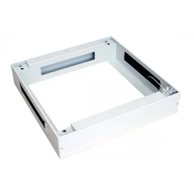 Zdjęcie produktu dla ALLNET ALL-S0002121 akcesorium do szafy rack