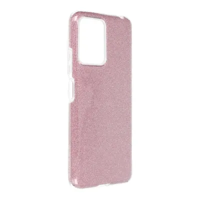 Produktbild von SHINING für XIAOMI Redmi NOTE 12 5G rosa