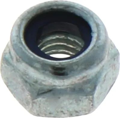 Immagine prodotto di Dado autobloccante 4 mm 7 mm