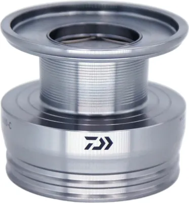 Immagine prodotto di DAIWA 24 Emcast BR LT, 5000-C, bobina di ricambio, 19162-500