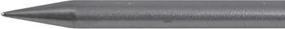 Produktbild von Greisinger GF1T-E3-B-BNC Einstechfühler -70 bis +250 °C Fühler-Typ Pt1000 (480620)