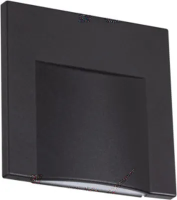 Immagine prodotto di Lampada da scala ERINUS 0,8 W 3000 K Kanlux 33332