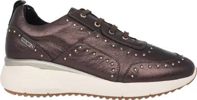 Image de Pikolinos Sella - Baskets pour femmes