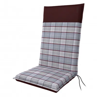Obrázek produktu pro Doppler CASA 4402 119 x 48 x 6 cm béžová/bordó