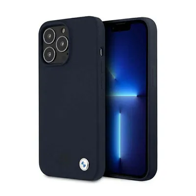 Produktbild von BMW fr iPhone 13 / 13 PRO Schutzhlle Handyhlle Hlle Cover Case