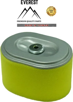 Produktbild von Luftfilter Für Honda Gx110, Gx120, Gx140, Gx160 Everest