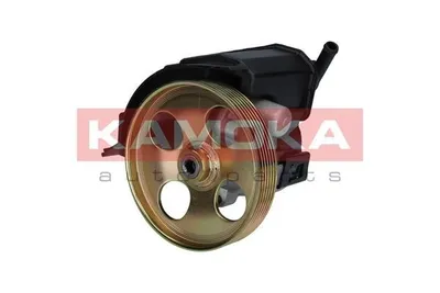 Produktbild von KAMOKA PP056 Servolenkung Pumpe Servopumpe für CITROËN Berlingo / Berlingo First (MF, GJK, GFK) Hydraulisch