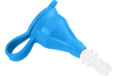 Produktbild von Platypus - GravityWorks Push-Pull Adaptor