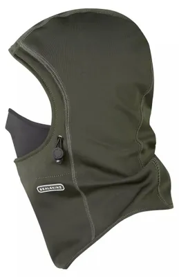 Immagine prodotto di SealSkinz | Copricapo universale Beetley | impermeabile | Taglia M - Verde oliva
