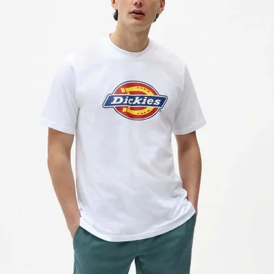 Zdjęcie produktu dla Dickies Dk0a88fg0wh1 Biały