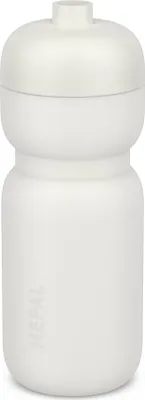 Produktbild von Squeeze zum Trinken