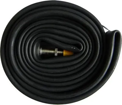 Produktbild von CONTINENTAL Schlauch "Race 28" 18-622 , 28 x 3/4 20-622 , 28 x 3/4 23-622 , 28 x 7/8 25-622 , 28 x 1 23-630 , 27 x 7/8 2