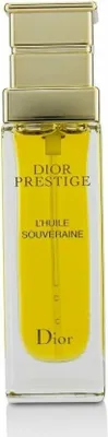 Produktbild von Dior Prestige L Huile Souveraine 30ml