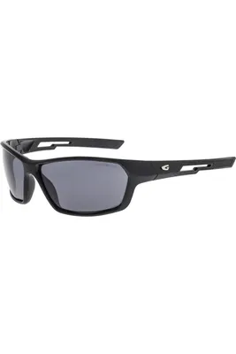 Obrázok produktu pre Goggle Okuliare E2371P