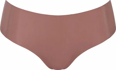Produktbild von Sloggi ZERO Feel nahtlose Hipster-Slips XL