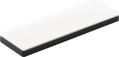 Immagine prodotto di Fallkniven CC4 10 x 3 cm Affilatore per coltelli