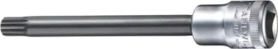 Immagine prodotto di Stahlwille 3054X Inserti per cacciavite 1/2 M12 03261412 Dimensione: M12