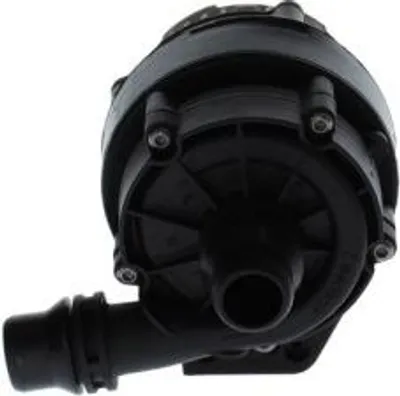 Produktbild von Zusatzwasserpumpe (Kühlwasserkreislauf) BOSCH 0 392 024 10V