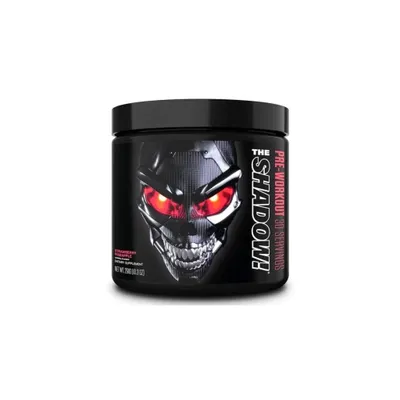 Obrázek produktu pro JNX Sport Stín! 291g 15012