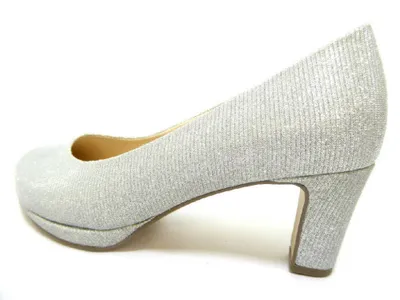 Produktbild von Gabor Modische Pumps für Damen