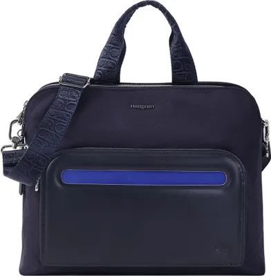 Produktbild von Hedgren Fika Aktentasche RFID 38,5 cm Laptopfach