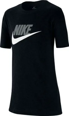 Immagine prodotto di Maglietta Nike Sportswear Icon Futura
