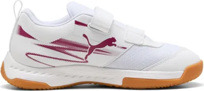 Produktbild von Puma Varion II V Jr - weiss, Größe:2