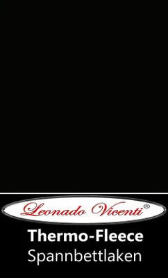 A black background with a logo and text indicating the product name and type.