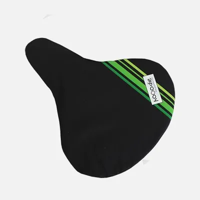 Zdjęcie produktu dla HOOODIE Pokrowce na siodełka Earth