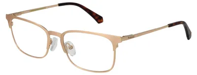 Image de POLAROID FRAME Montures de lunettes PLD D441 54J5G17